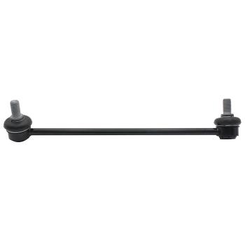 2007 Saturn Vue Suspension Stabilizer Bar Link Kit Front Right CTR CL0110R image 2 of 3