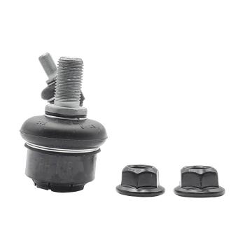 2007 Saturn Vue Suspension Stabilizer Bar Link Kit Front Right CTR CL0110R image 3 of 3