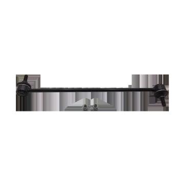 2008 Buick Allure Suspension Stabilizer Bar Link Kit Front CTR CL0111 image 1 of 2