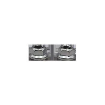 2008 Buick Allure Suspension Stabilizer Bar Link Kit Front CTR CL0111 image 2 of 2