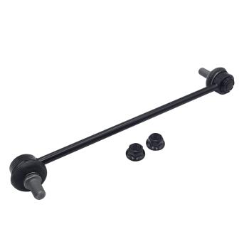 2007 Saturn Ion Suspension Stabilizer Bar Link Kit Front CTR CL0112 image 1 of 3