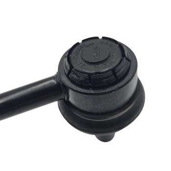 2007 Saturn Ion Suspension Stabilizer Bar Link Kit Front CTR CL0112 image 2 of 3