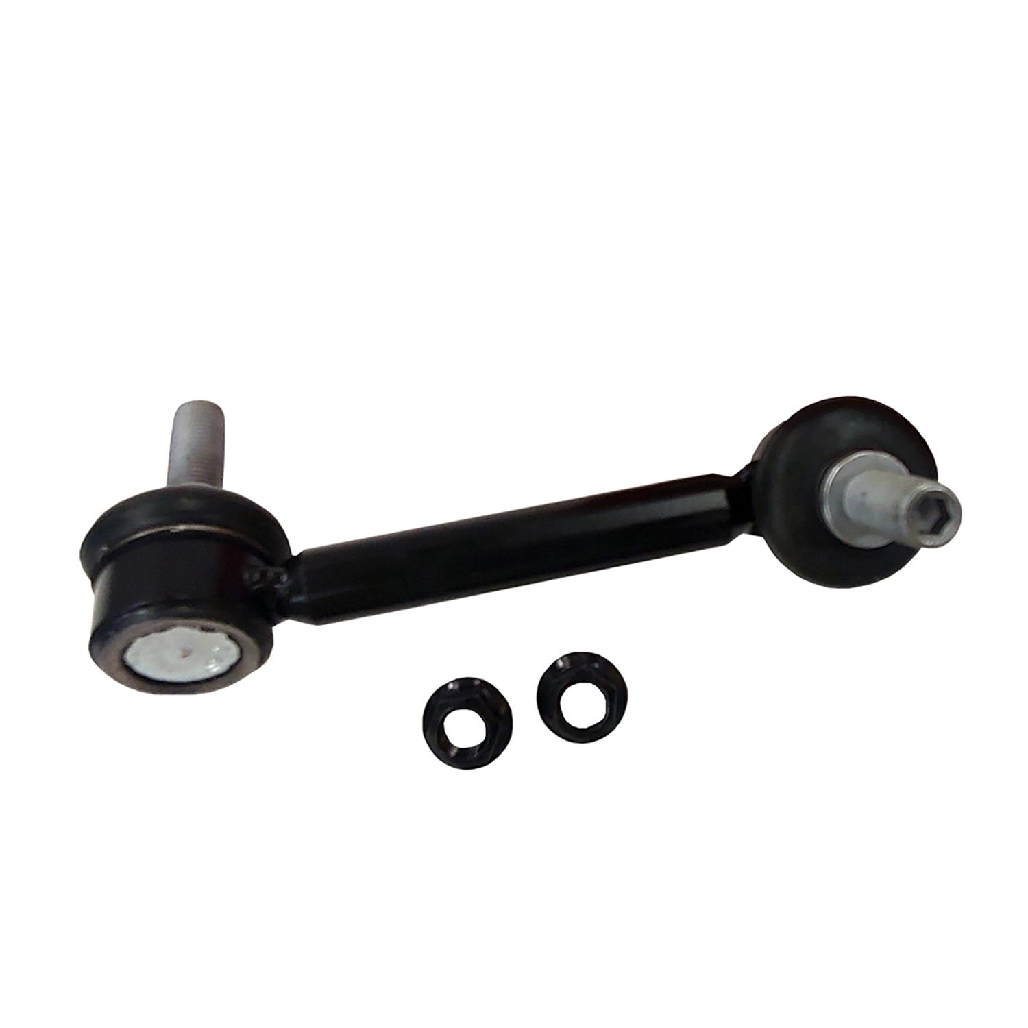 CTR CL0117L - Suspension Stabilizer Bar Link Kit CTR CL0117L Suspension Stabilizer Bar Link Kit product image 1 of 1