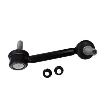 2005 Chevrolet SSR Suspension Stabilizer Bar Link Kit Rear Left CTR CL0117L image 1 of 1