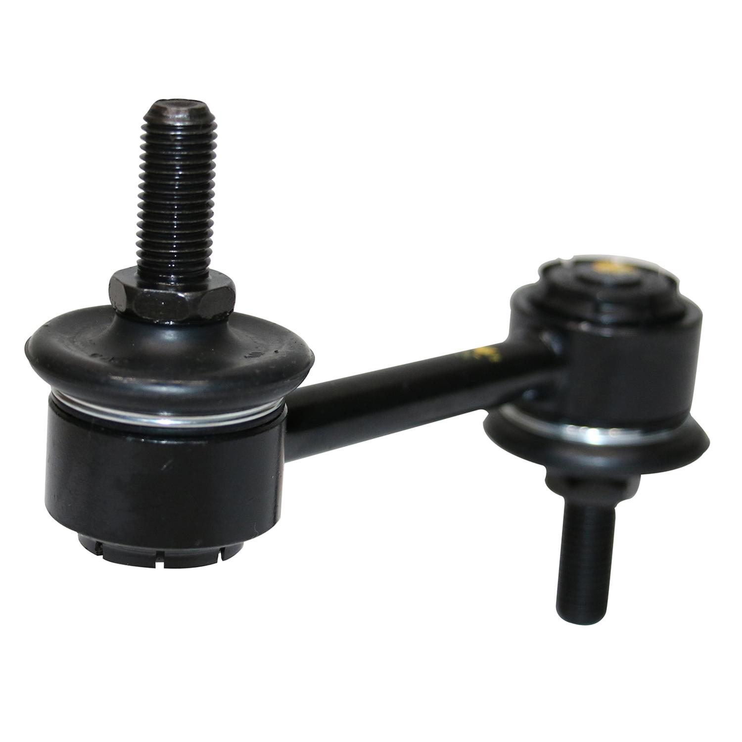 CTR CL0119 - Suspension Stabilizer Bar Link Kit CTR CL0119 Suspension Stabilizer Bar Link Kit product image 1 of 1