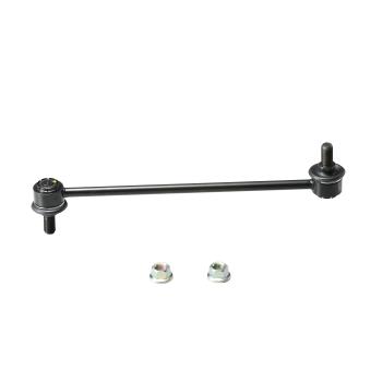 2007 Scion TC Suspension Stabilizer Bar Link Kit