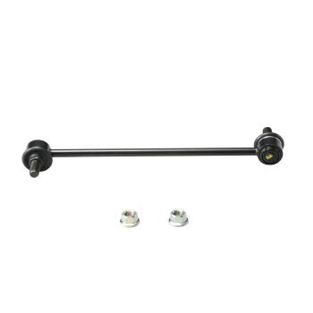 2007 Scion TC Suspension Stabilizer Bar Link Kit Front CTR CL0120 image 2 of 3