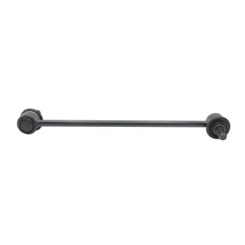 2007 Scion TC Suspension Stabilizer Bar Link Kit Front CTR CL0120 image 3 of 3