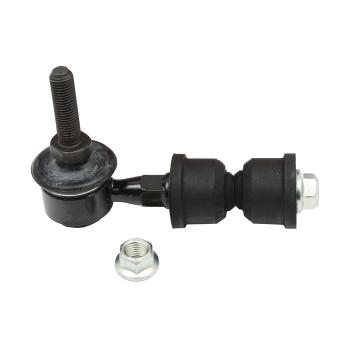 2007 Saturn Vue Suspension Stabilizer Bar Link Kit Rear CTR CL0131 image 1 of 3