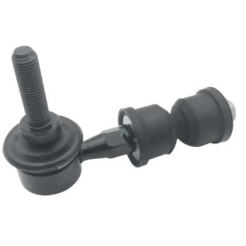 2007 Saturn Vue Suspension Stabilizer Bar Link Kit Rear CTR CL0131 image 2 of 3