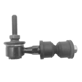 2007 Saturn Vue Suspension Stabilizer Bar Link Kit Rear CTR CL0131 image 3 of 3