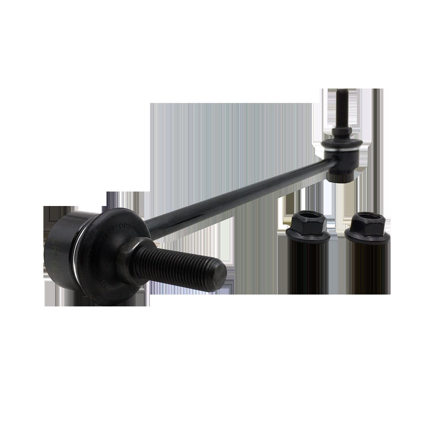 CTR CL0132L - Suspension Stabilizer Bar Link Kit CTR CL0132L Suspension Stabilizer Bar Link Kit product image 1 of 2