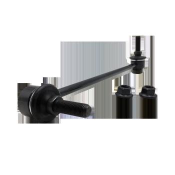 2020 Buick Envision Suspension Stabilizer Bar Link Kit Front Left CTR CL0132L image 1 of 2