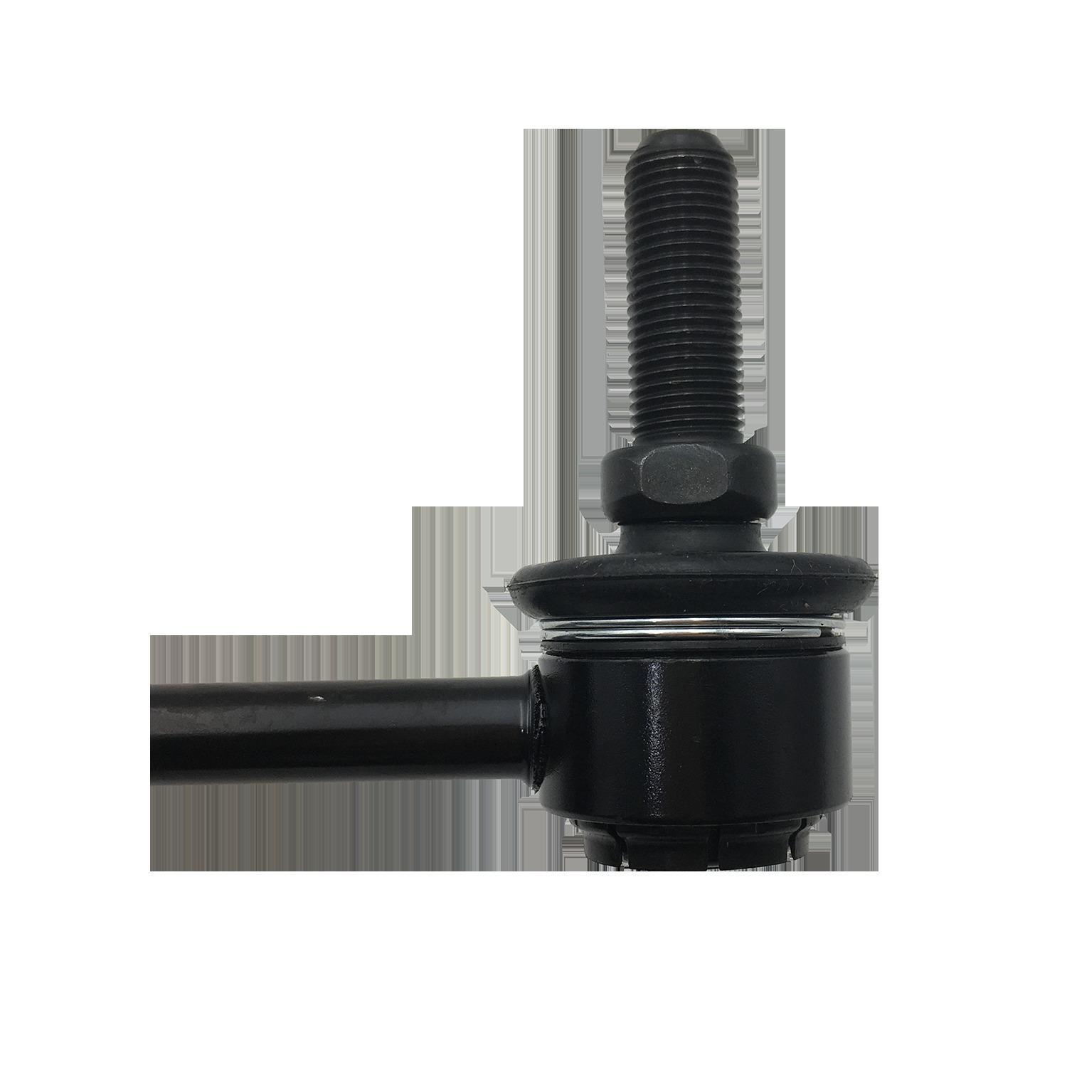 CTR CL0132L - Suspension Stabilizer Bar Link Kit CTR CL0132L Suspension Stabilizer Bar Link Kit product image 2 of 2