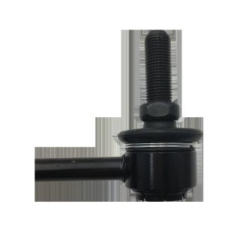 2020 Buick Envision Suspension Stabilizer Bar Link Kit Front Left CTR CL0132L image 2 of 2