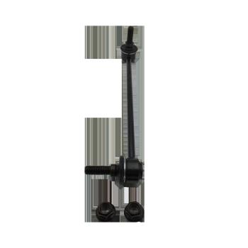 2020 Buick Envision Suspension Stabilizer Bar Link Kit Front Right CTR CL0132R image 1 of 1