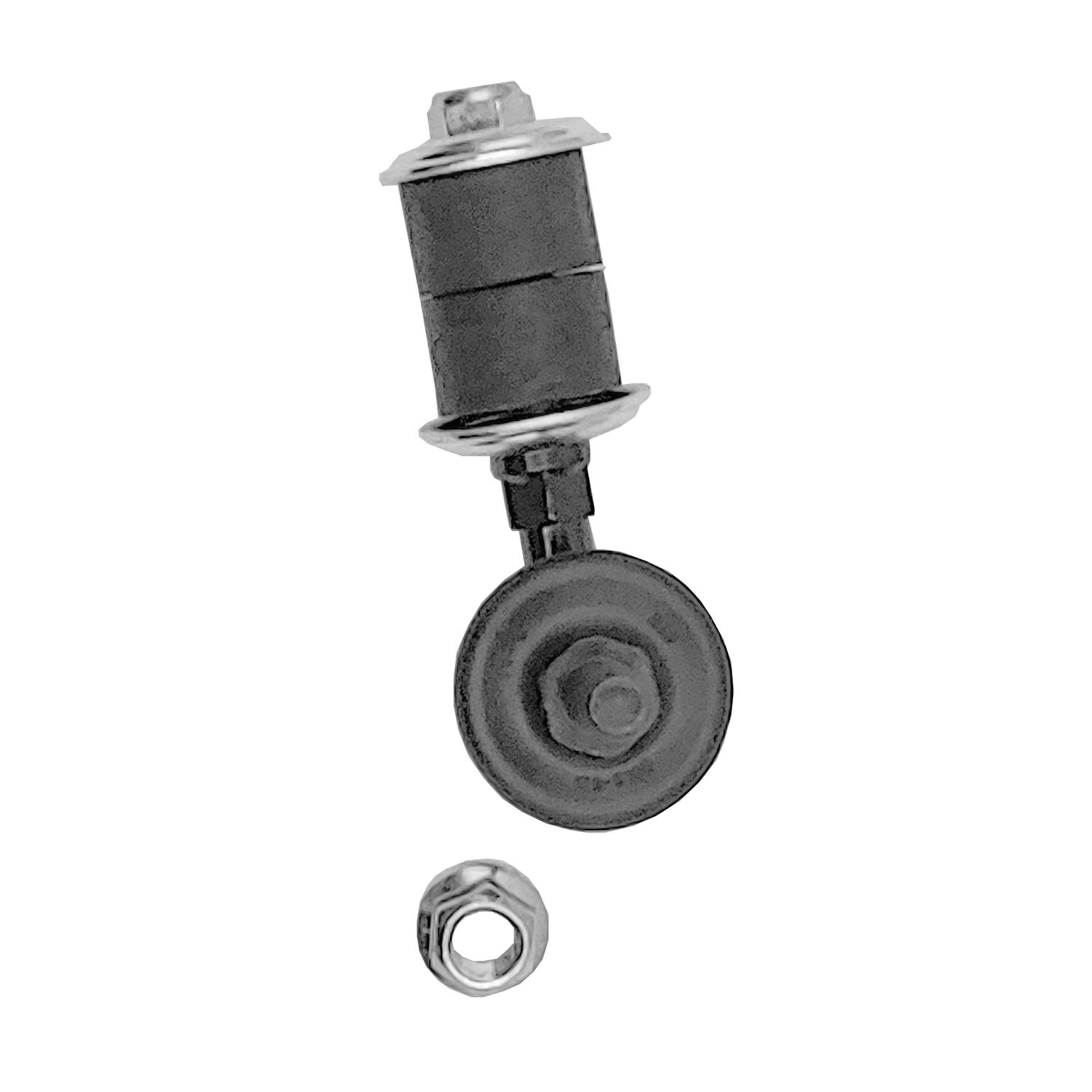 CTR CL0135 - Suspension Stabilizer Bar Link Kit CTR CL0135 Suspension Stabilizer Bar Link Kit product image 1 of 1