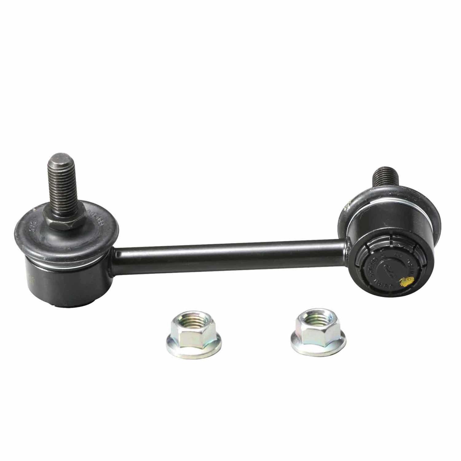 CTR CL0141 - Suspension Stabilizer Bar Link Kit CTR CL0141 Suspension Stabilizer Bar Link Kit product image 1 of 1