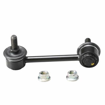 2006 Acura TSX Suspension Stabilizer Bar Link Kit Rear Right CTR CL0141 image 1 of 1