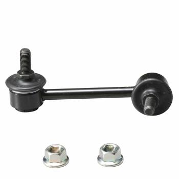 2006 Acura TSX Suspension Stabilizer Bar Link Kit Rear Left CTR CL0142 image 1 of 1