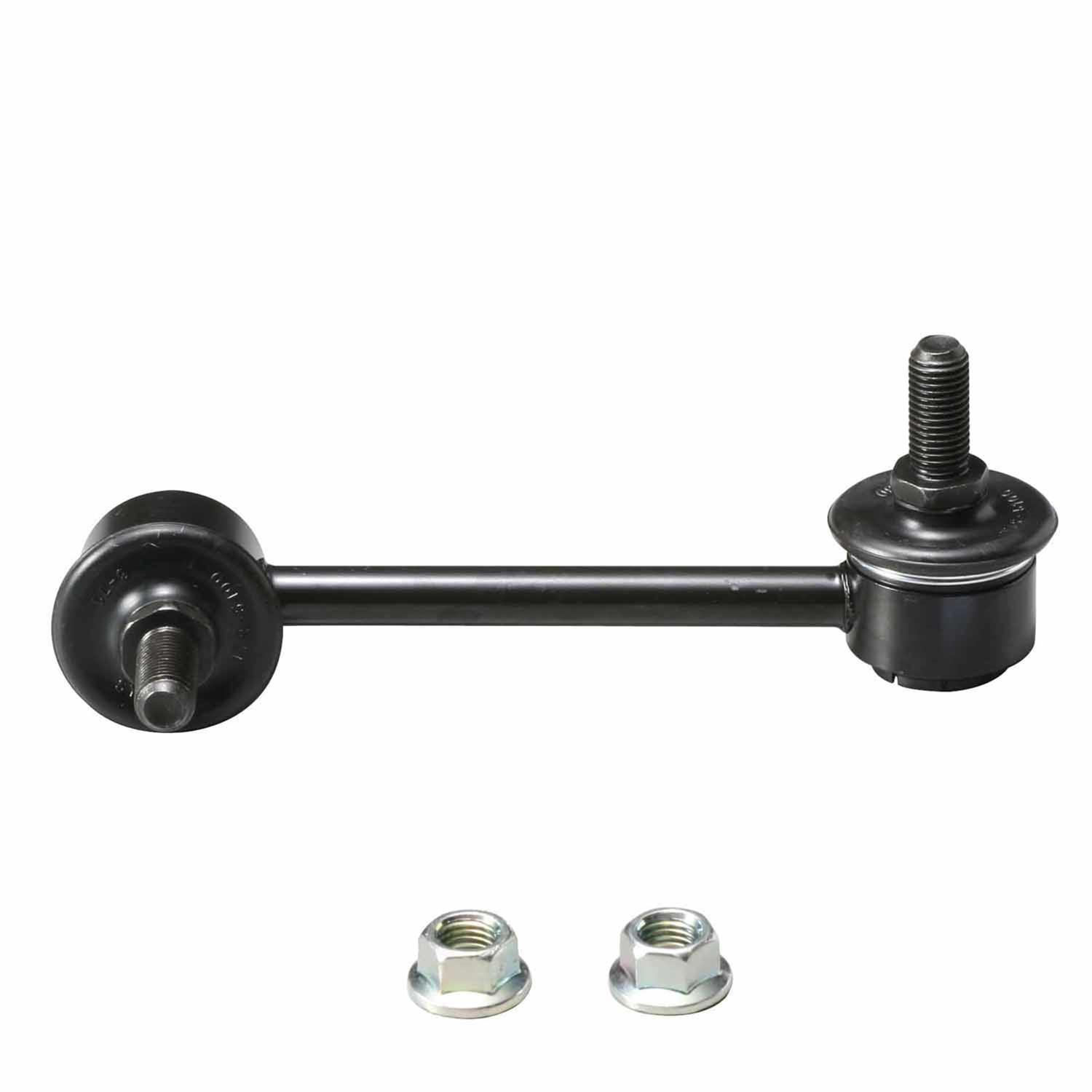CTR CL0145 Suspension Stabilizer Bar Link Kit product image 1 of 1
