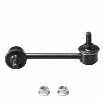 2000 Honda CR-V Suspension Stabilizer Bar Link Kit Rear Right CTR CL0145 image 1 of 1
