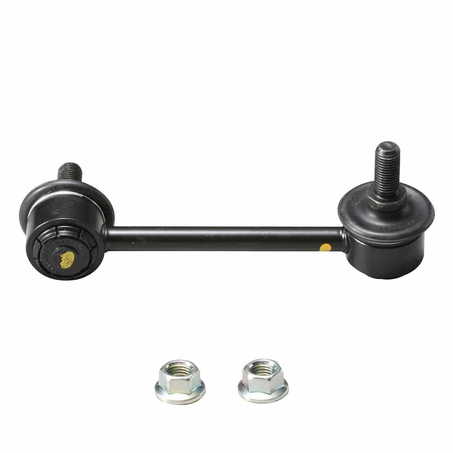CTR CL0146 Suspension Stabilizer Bar Link Kit product image 1 of 1
