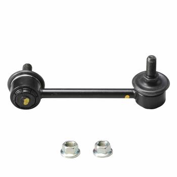 2000 Honda CR-V Suspension Stabilizer Bar Link Kit Rear Left CTR CL0146 image 1 of 1