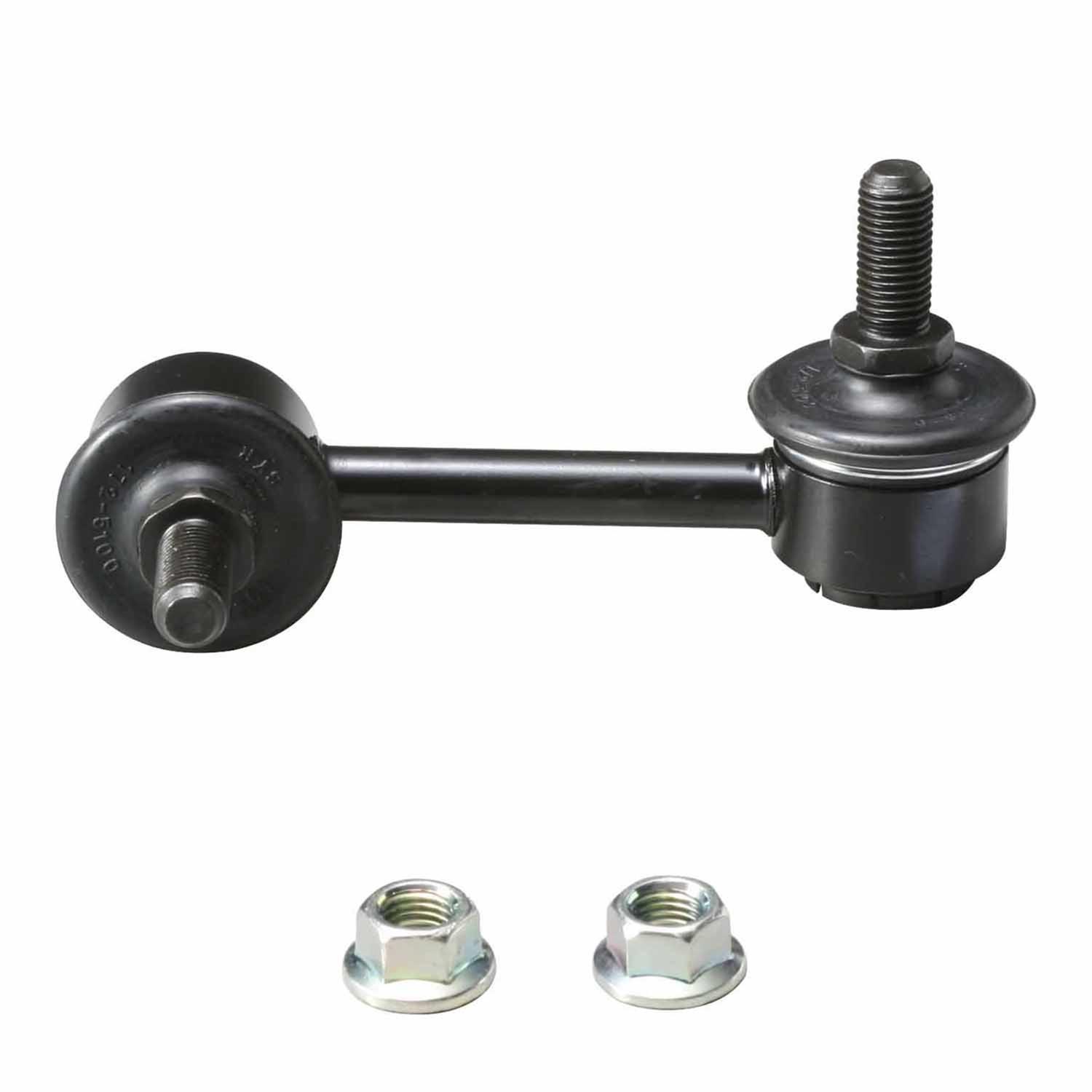 CTR CL0147 Suspension Stabilizer Bar Link Kit product image 1 of 2