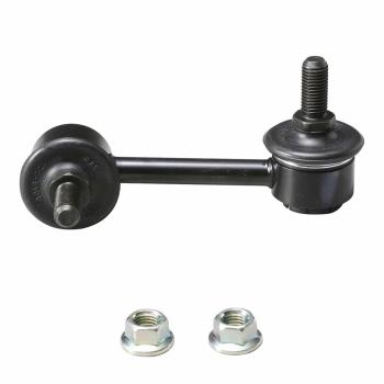 1997 Acura EL Suspension Stabilizer Bar Link Kit
