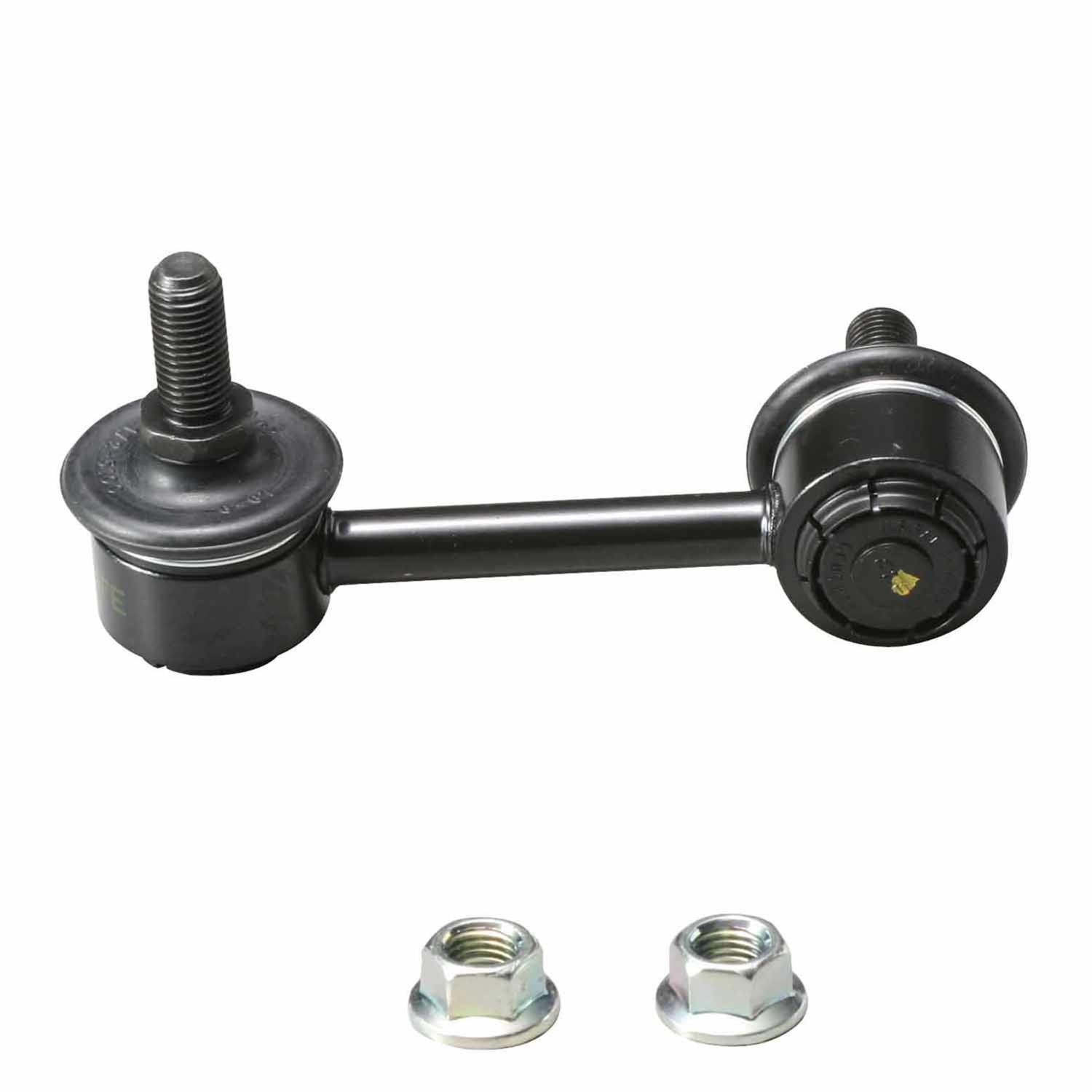 CTR CL0147 Suspension Stabilizer Bar Link Kit product image 2 of 2