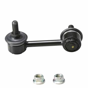 1998 Acura EL Suspension Stabilizer Bar Link Kit Rear Right CTR CL0147 image 2 of 2