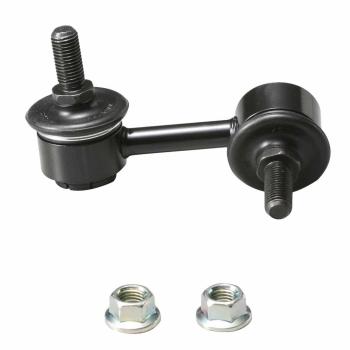 2004 Honda Civic Suspension Stabilizer Bar Link Kit Rear Right CTR CL0149 image 1 of 1