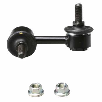 2004 Honda Civic Suspension Stabilizer Bar Link Kit Rear Left CTR CL0150 image 1 of 1