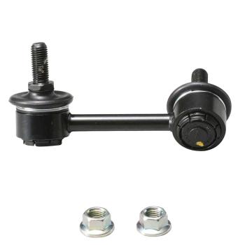 2001 Honda Prelude Suspension Stabilizer Bar Link Kit
