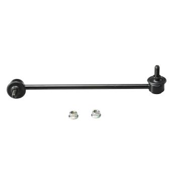 2006 Honda Insight Suspension Stabilizer Bar Link Kit