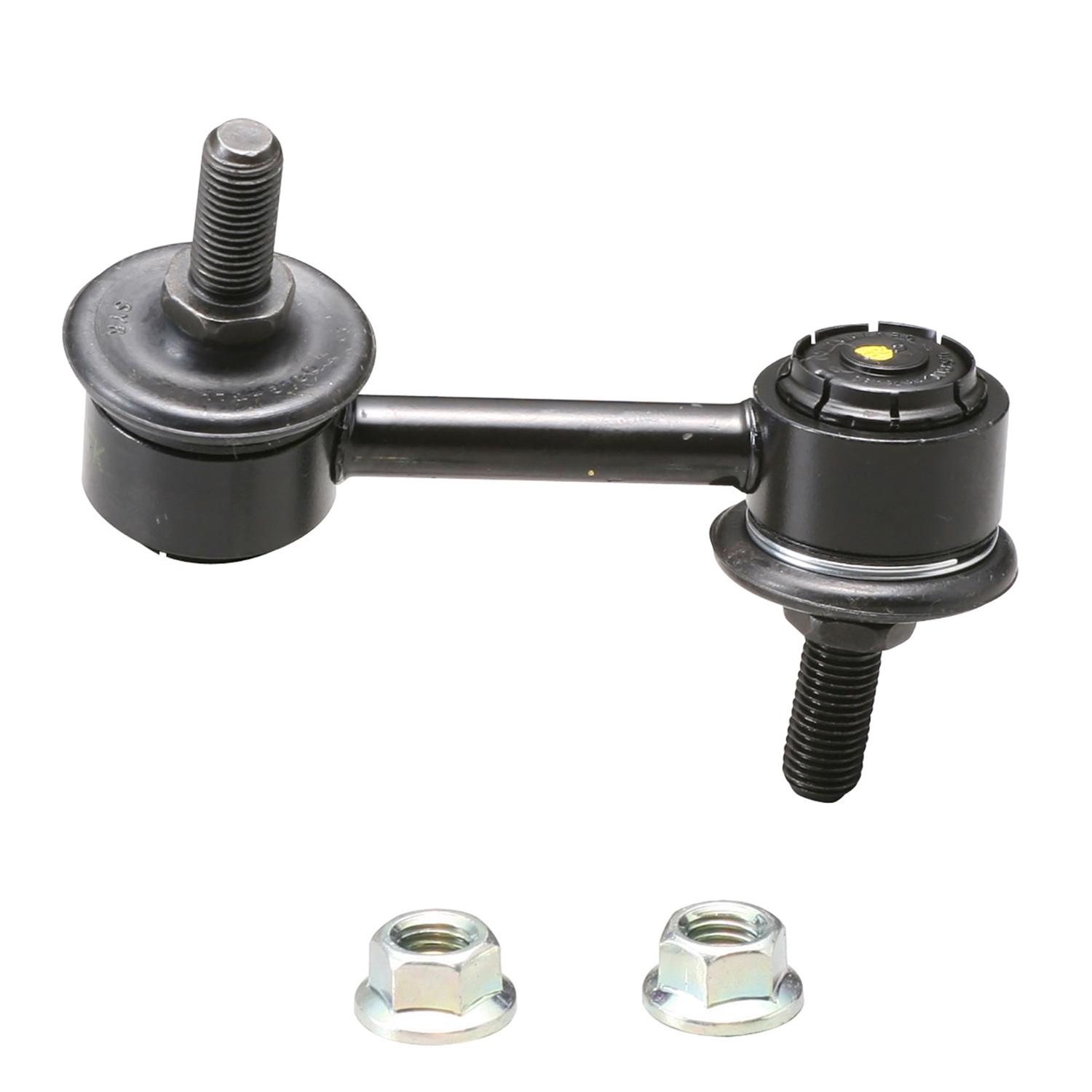 CTR CL0160 - Suspension Stabilizer Bar Link Kit CTR CL0160 Suspension Stabilizer Bar Link Kit product image 1 of 1