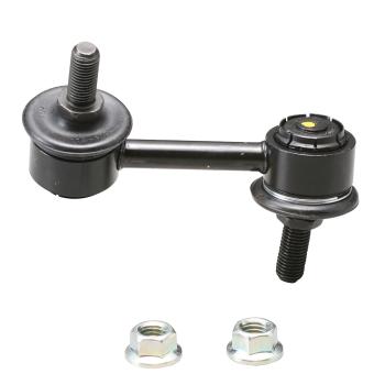 2006 Acura TSX Suspension Stabilizer Bar Link Kit Front Right CTR CL0160 image 1 of 1