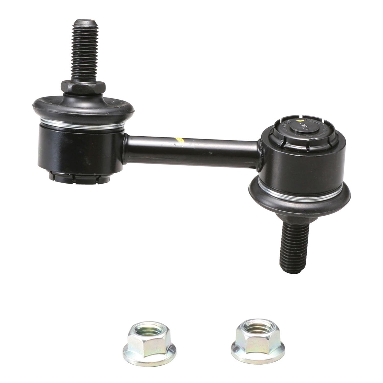 CTR CL0161 Suspension Stabilizer Bar Link Kit product image 1 of 1