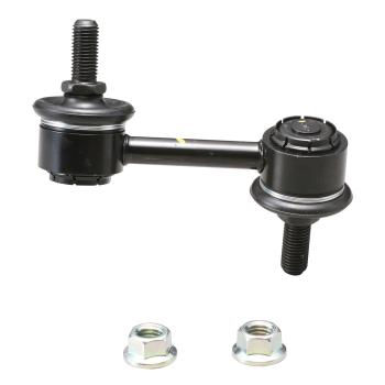 2006 Acura TSX Suspension Stabilizer Bar Link Kit Front Left CTR CL0161 image 1 of 1