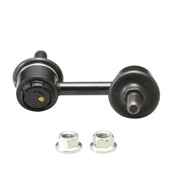 2006 Acura TL Suspension Stabilizer Bar Link Kit Front Right CTR CL0162 image 1 of 1