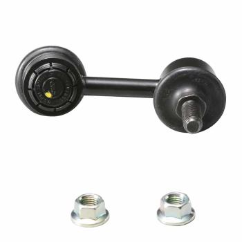 2006 Acura TL Suspension Stabilizer Bar Link Kit Front Left CTR CL0163 image 1 of 1