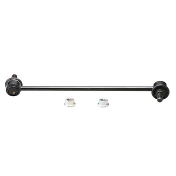 2011 Acura MDX Suspension Stabilizer Bar Link Kit Front CTR CL0164 image 1 of 1