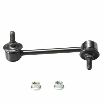 2004 Acura MDX Suspension Stabilizer Bar Link Kit