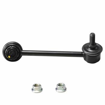2003 Acura MDX Suspension Stabilizer Bar Link Kit Rear Right CTR CL0165 image 2 of 2