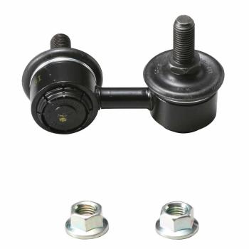 2003 Acura RSX Suspension Stabilizer Bar Link Kit Rear Right CTR CL0167 image 1 of 1