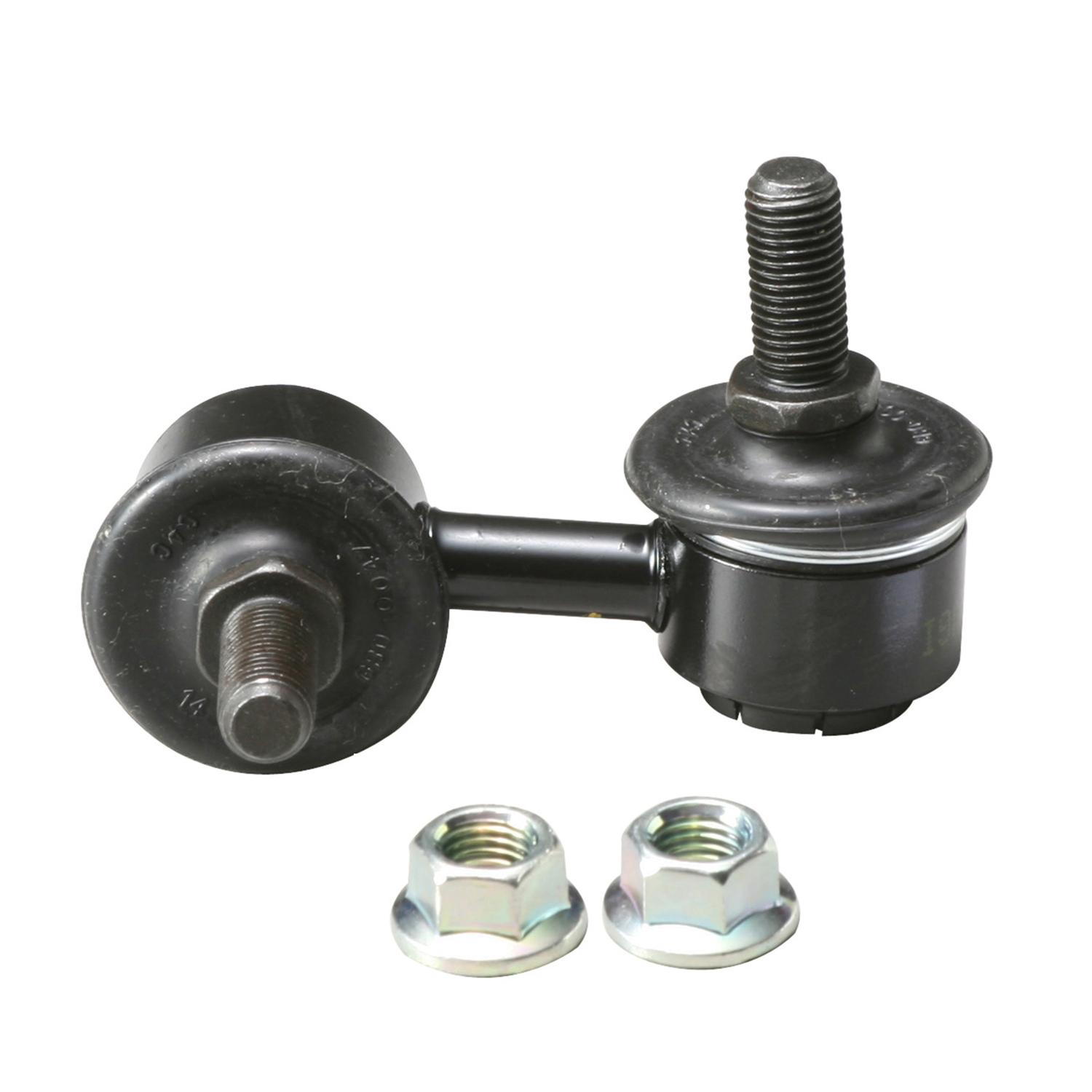 CTR CL0168 Suspension Stabilizer Bar Link Kit product image 1 of 1