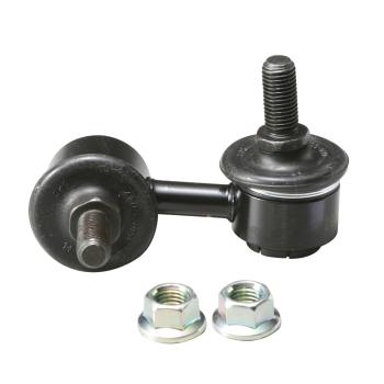 2003 Acura RSX Suspension Stabilizer Bar Link Kit Rear Left CTR CL0168 image 1 of 1