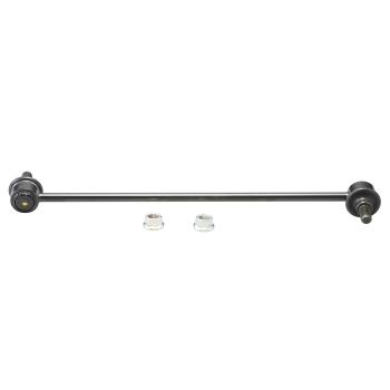 2014 Honda Ridgeline Suspension Stabilizer Bar Link Kit Front CTR CL0173 image 1 of 1