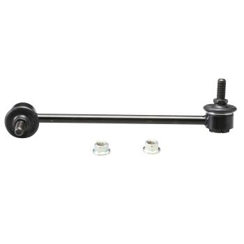 2014 Honda Ridgeline Suspension Stabilizer Bar Link Kit Rear Right CTR CL0174 image 1 of 1